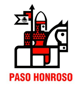 Paso Honroso